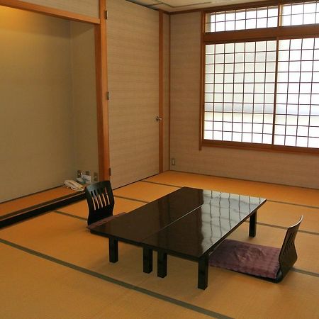 Ryokan Takaya 伊豆市 エクステリア 写真
