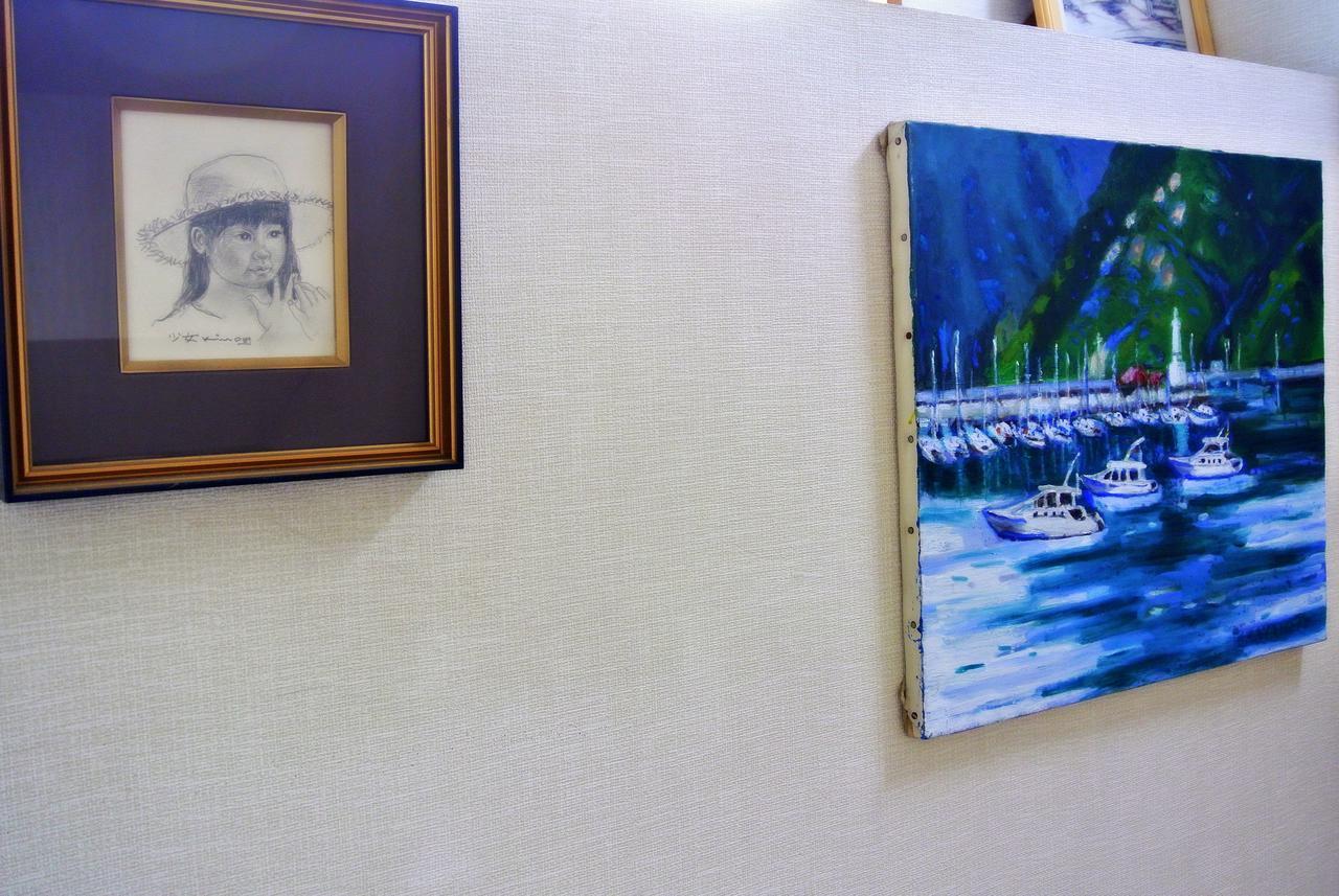 Ryokan Takaya 伊豆市 エクステリア 写真
